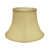 Blanc antique est en rupture de stock