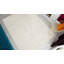 Tapis N Peace-113851557