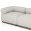 Lenox Modular Sectional-1704604913