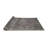 Indoor Rug-1570372282