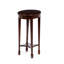 End Table-19073067