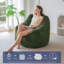 Fauteuil à billes Fauteuil à billes Comfy-1451671209