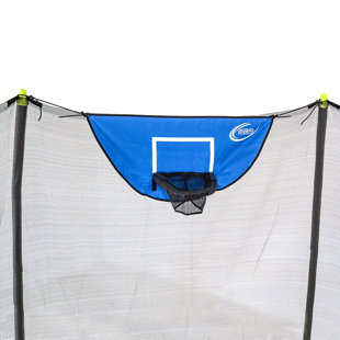 Jeu de basketball Skywalker Sports