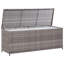 META 120cm W 240L Deck Box-69833604