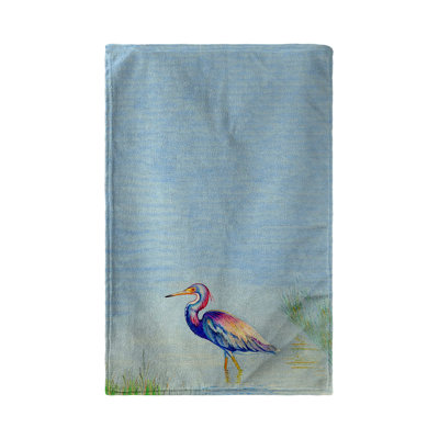 Dish Cloth Kitchen Towel