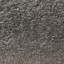 Galaxy Dust 4' x 8' Slate Tile