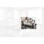 Causeuse Miram-1659053043