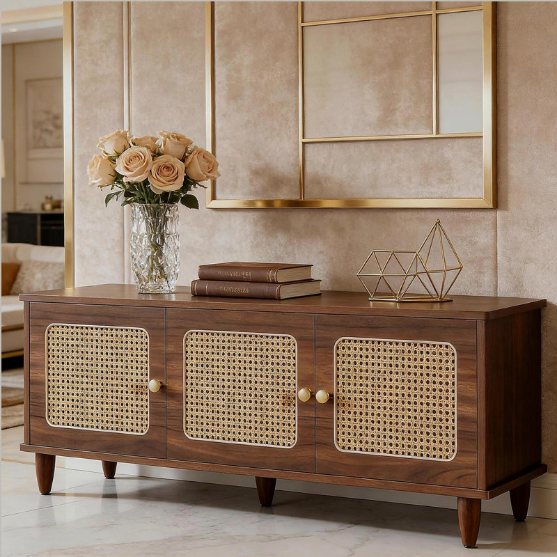 2-Tier Storage Bench, Shoe Bench