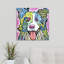 « collie », impression-1006855125-1006855118