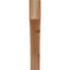 Attelle de genou Westlake-80752902-87189180-29310046