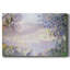 Toile tendue Monte-Gallery-21440069