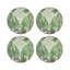 Sous-verres ronds Dimanche A-119015001