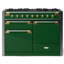 Elise 48" Range-348013286-348013294