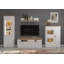 Artima 120cm Sideboard