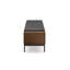 Banc LINQ-119969651