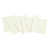 Ivory is out of stock