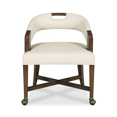 Bice Game Chair