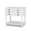 Bimini Kitchen Island, Driftwood-2073970398