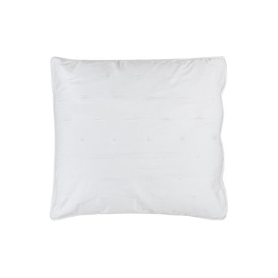 Grace_Quilted Sham