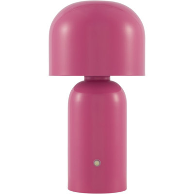 Lampe de table Dandrea
