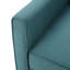 Fauteuil club inclinable Cantalupo l 26,75 po-133739408