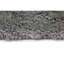 Tapis pour salle de bain McCallsburg-367845090-367845073