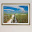 « secluded keys », reproduction de photo-1959732128-1959732142