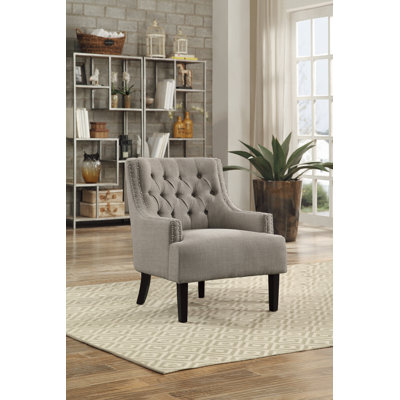 Mobilier de salon 1 pièce