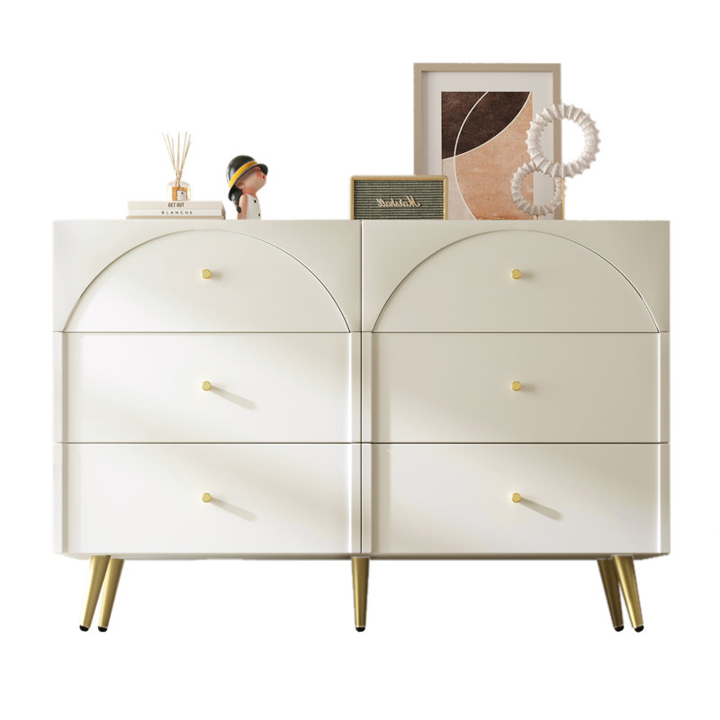 120cm Sideboard