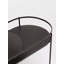 Maoli End Table