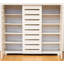 Ain Shoe Storage Cabinet-1305863398