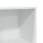 Analuisa Bookcase-1301004589-1301004586
