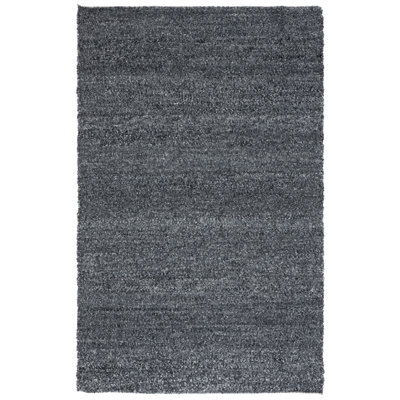 Tapis Jess