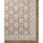 Nabela Noor X Livabliss Aram Machine Woven Rug-119869596