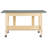 60 " W Workbench-2664052