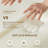 4 Inch Height Spring Mattress for Guest Beds-247841542