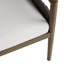Outdoor Dining Armchair