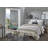 Janson Polyester Jacquard Striped Comforter-582976254-582976255
