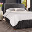 Upholstered Ottoman Bed-60927176-60927178