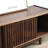 Retro pop TV cabinet-106447217
