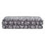 Noah Geometric Bed Runner-67073490