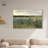 Path of the Shepherd Canvas Religious Art by Art Remedy-115026477-115026483