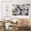 Aletra Clambake Cluster-108145828