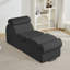 Upholstered Chaise Lounge-136263529-136263530