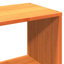 Solid Wood Bed-105717064-105717070