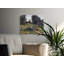 Wrapped Canvas Print Set-1446319368