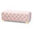 Crotts Velvet Upholstered Bench-1074005961