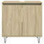 Brynnleigh Bathroom Storage Furniture Set-598766563