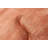 Shimmer Copper Rug 5'6" x 8'0"