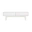 Table basse moderne à 2 tiroirs Ella-1125972202